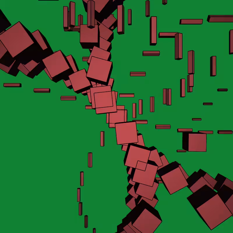 Tan of four x4 #6