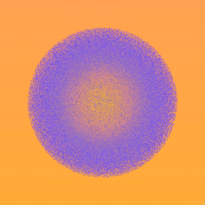 Coalesce #300