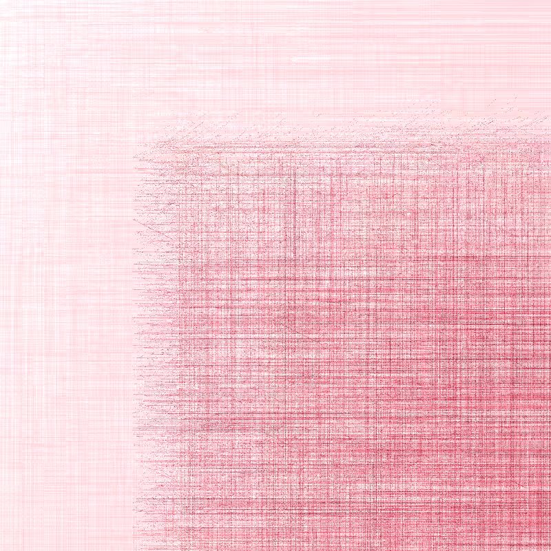 Pencil Lines #43
