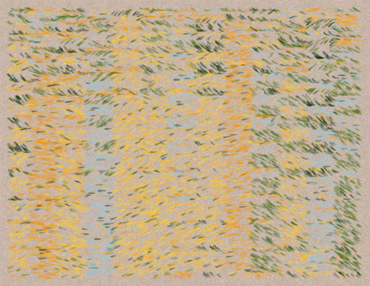 Action Fields #323