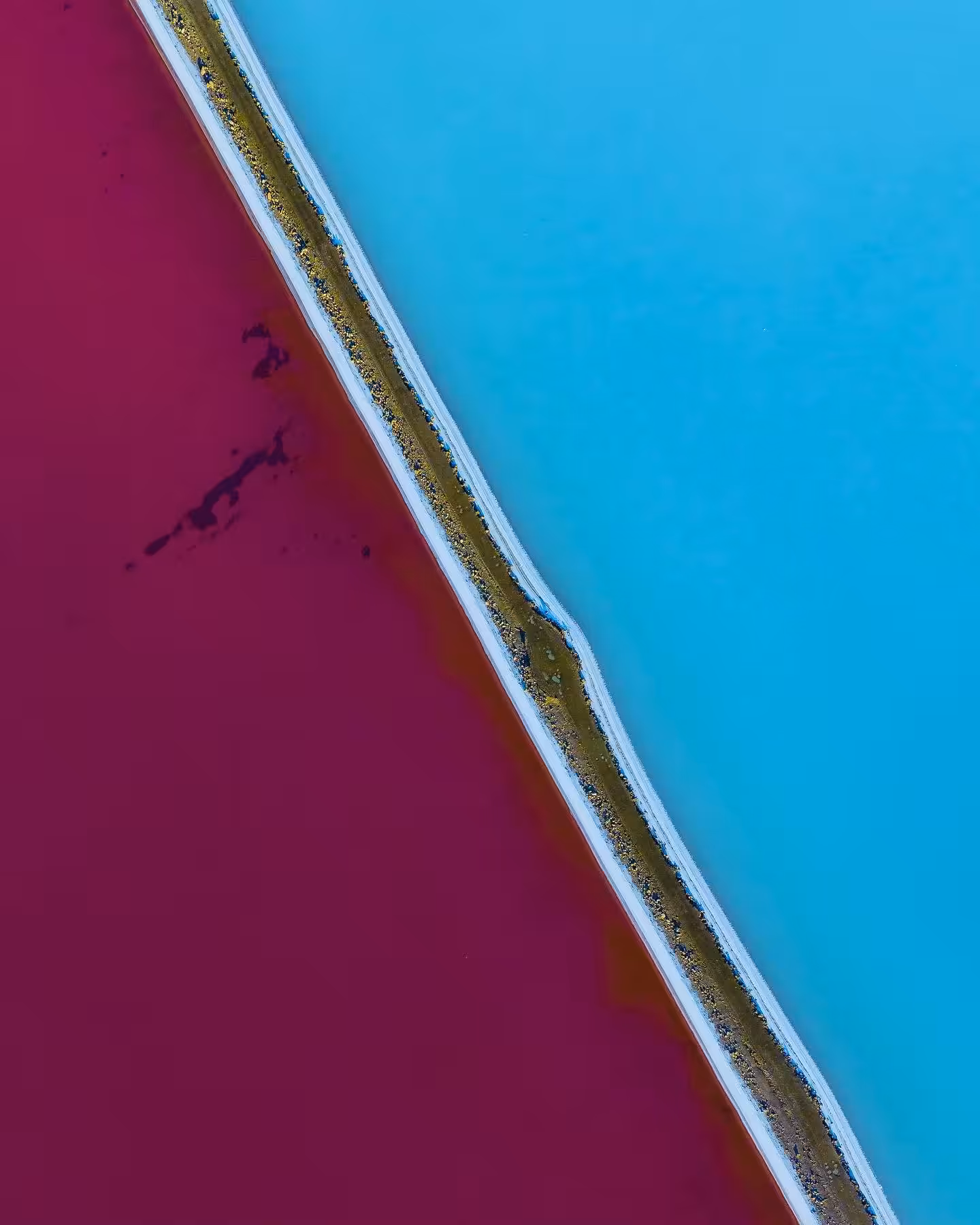 SEDIMENTARY 003 //