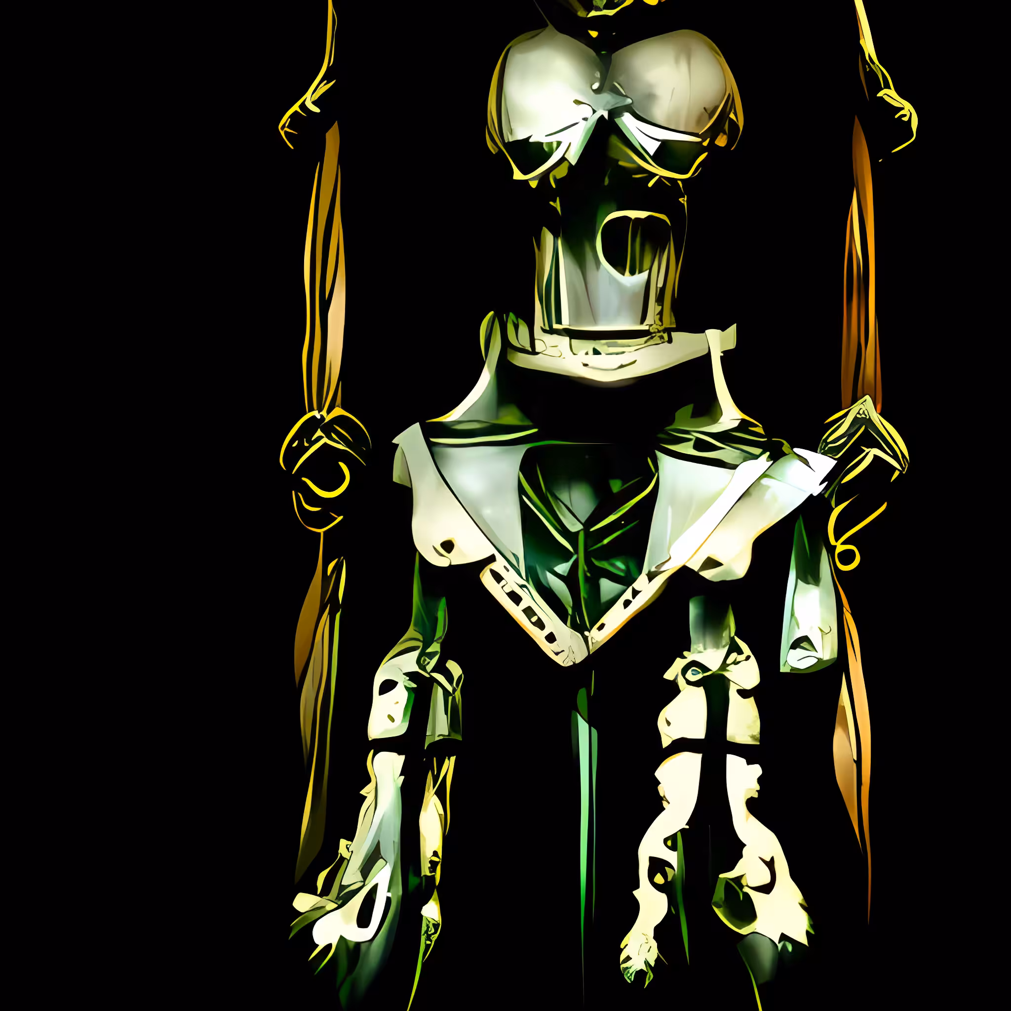Mechanighoul_008