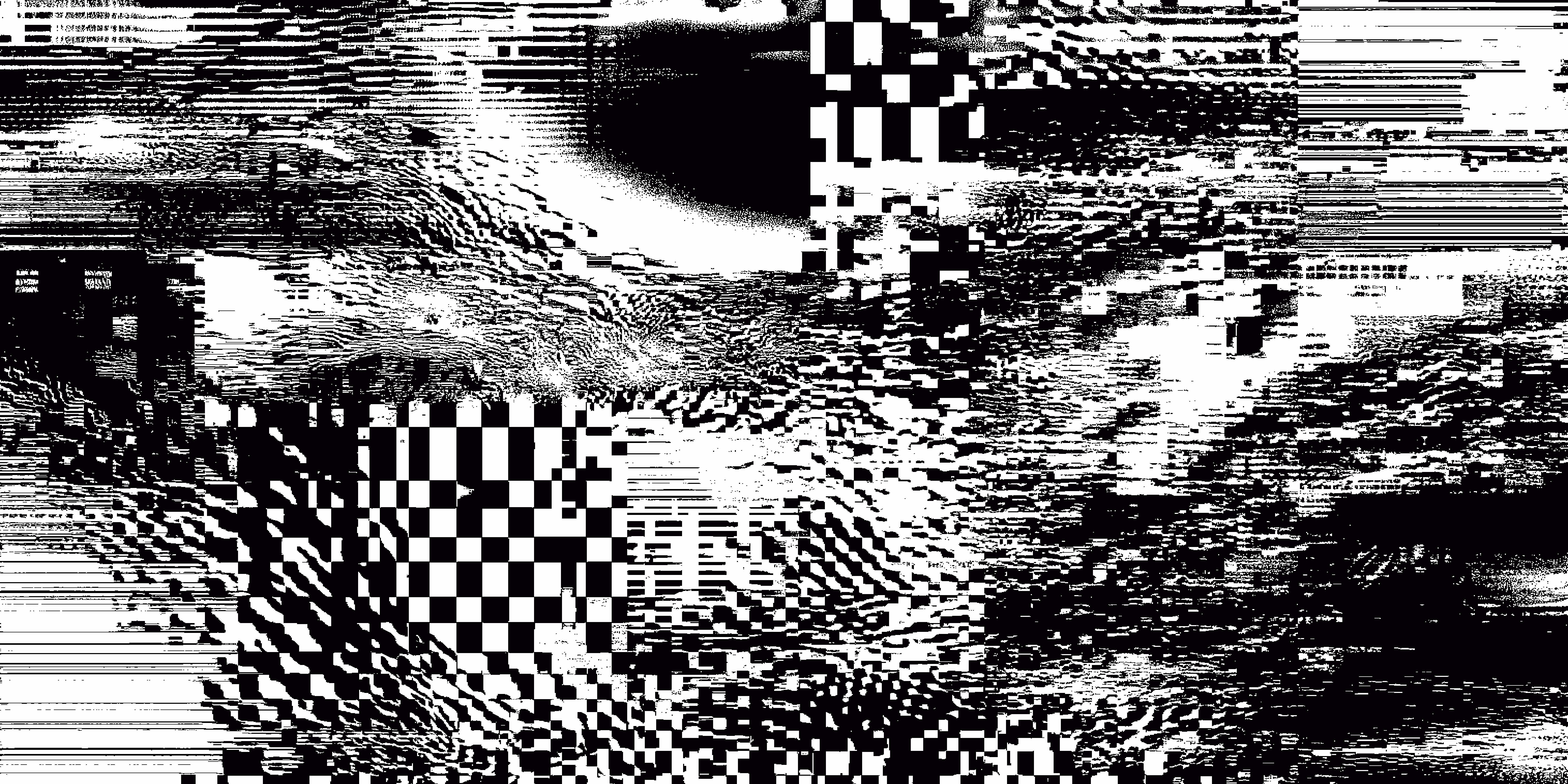 brkn_sgnl_v0id