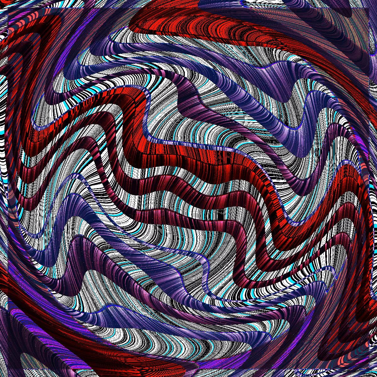 Ebb #39