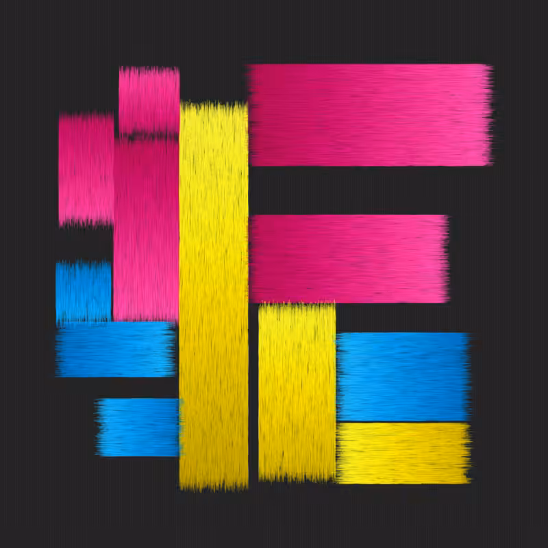 Connexions #150
