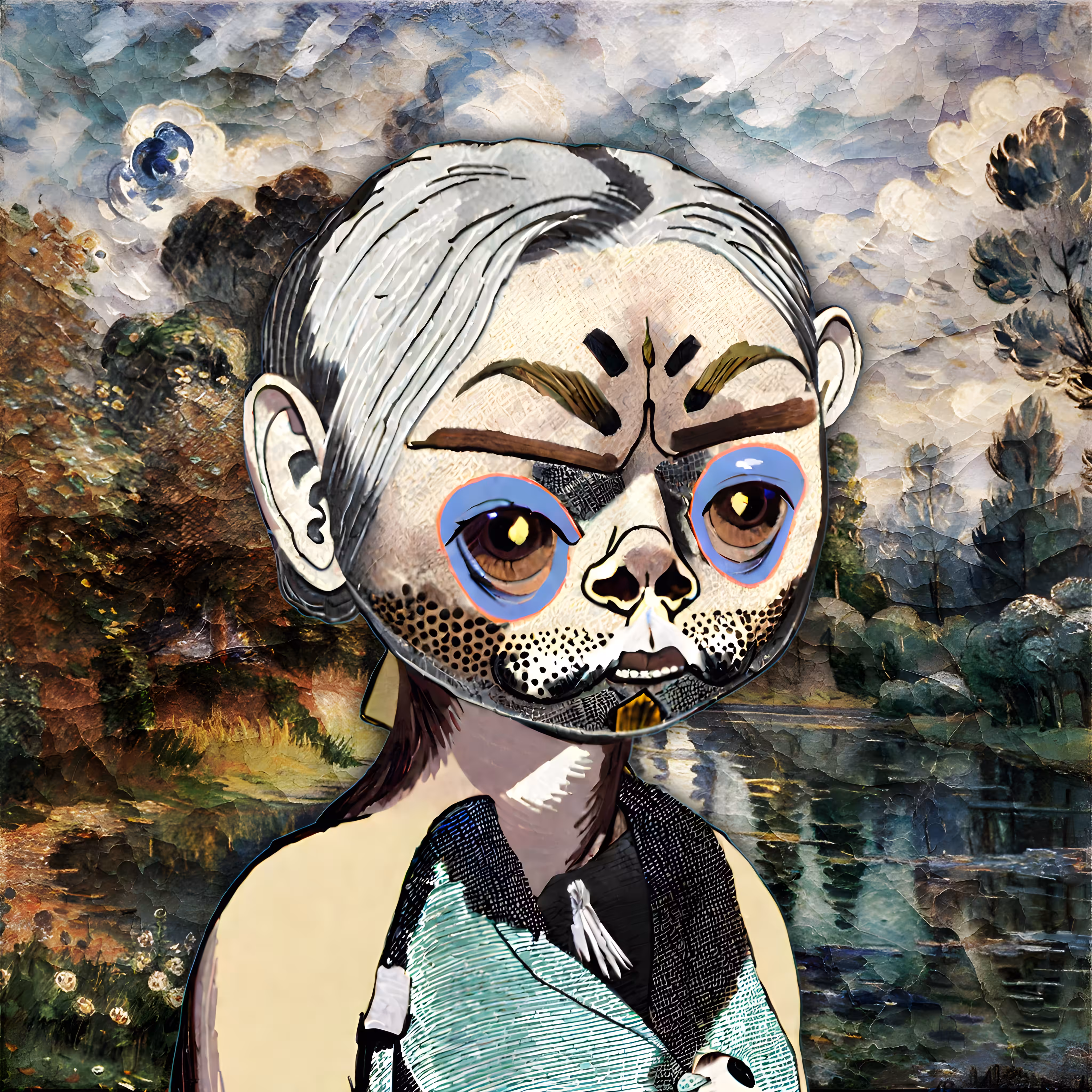 Art DeCC0 #4748
