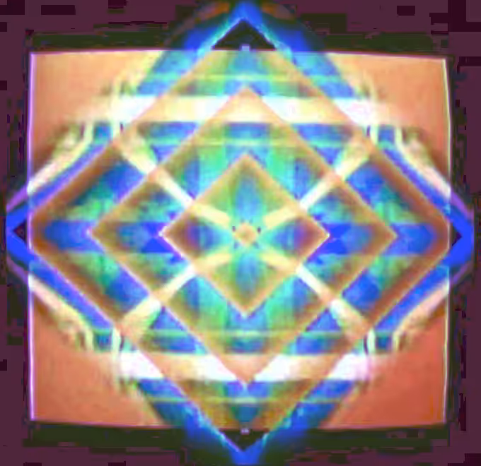 Frame-03796