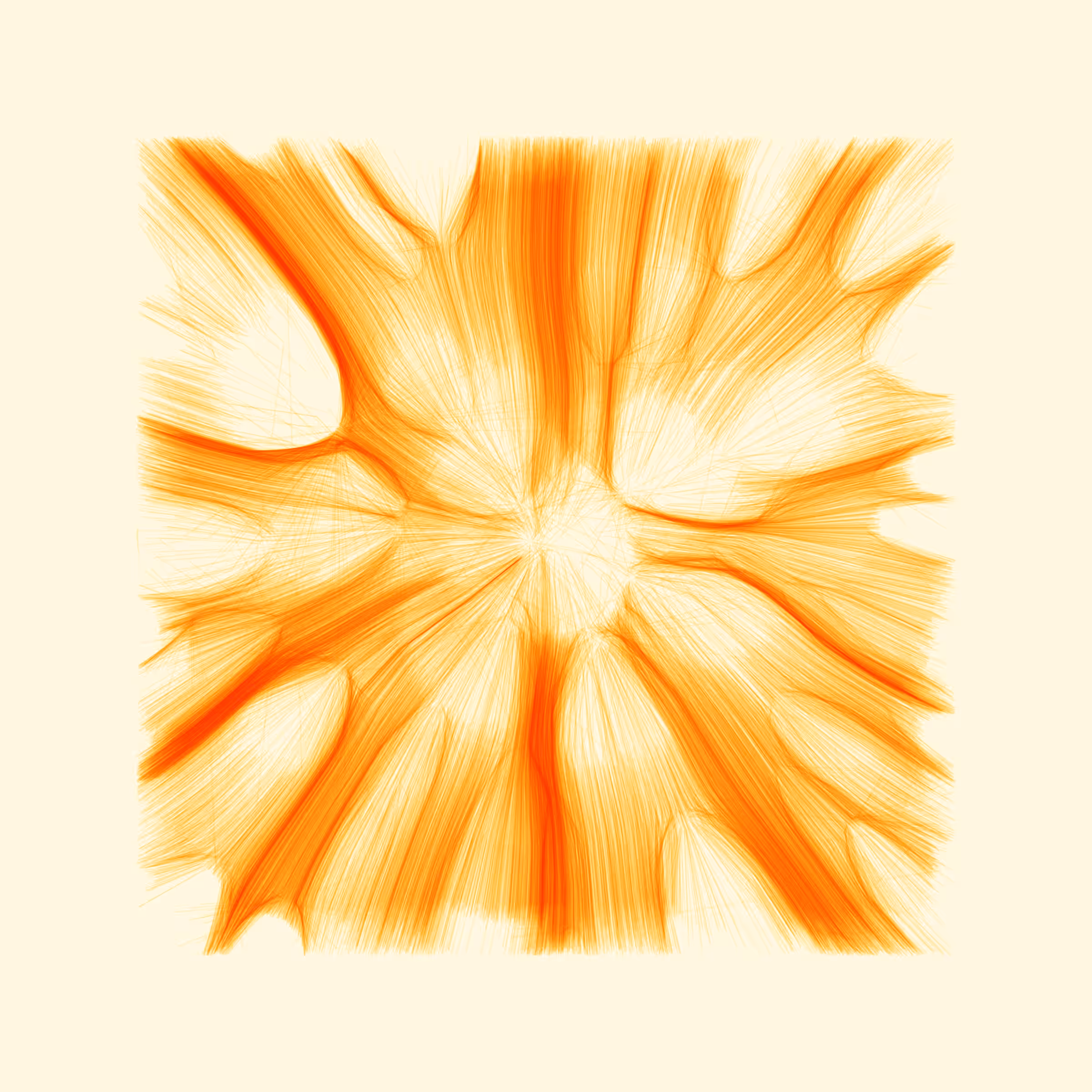 Gravity 12 #375