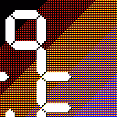 Excess Bits #946