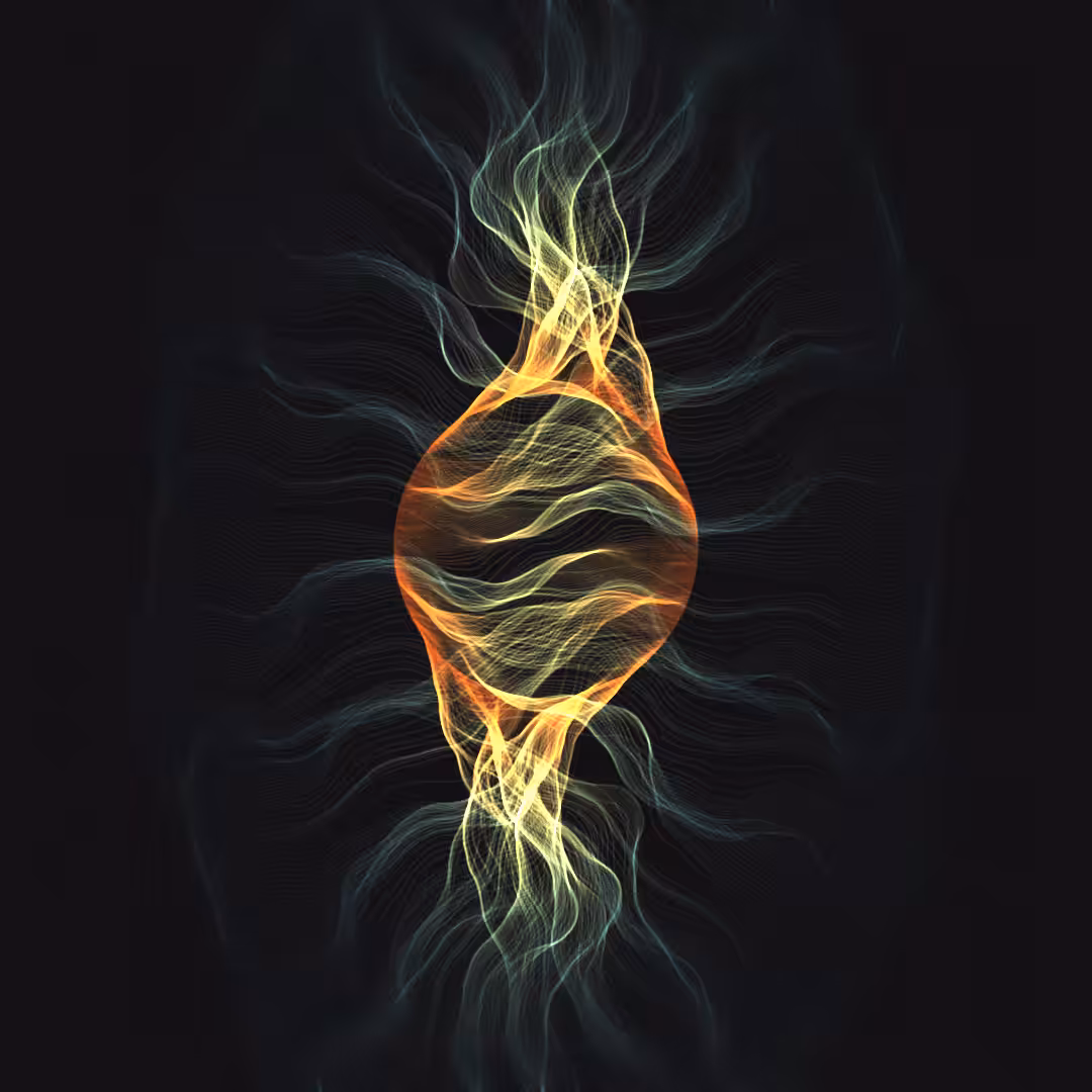 Fusion #199