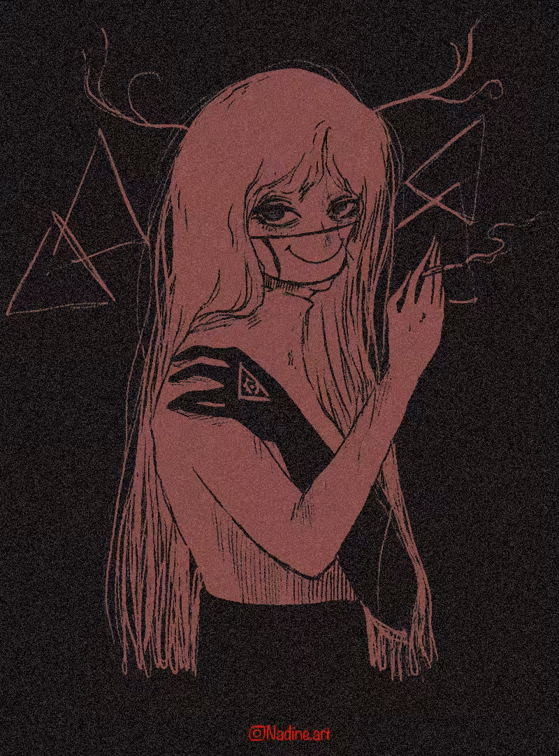 Glitch 
