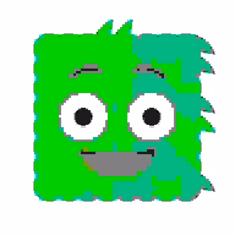 FoliaVirus: Kudzu #637