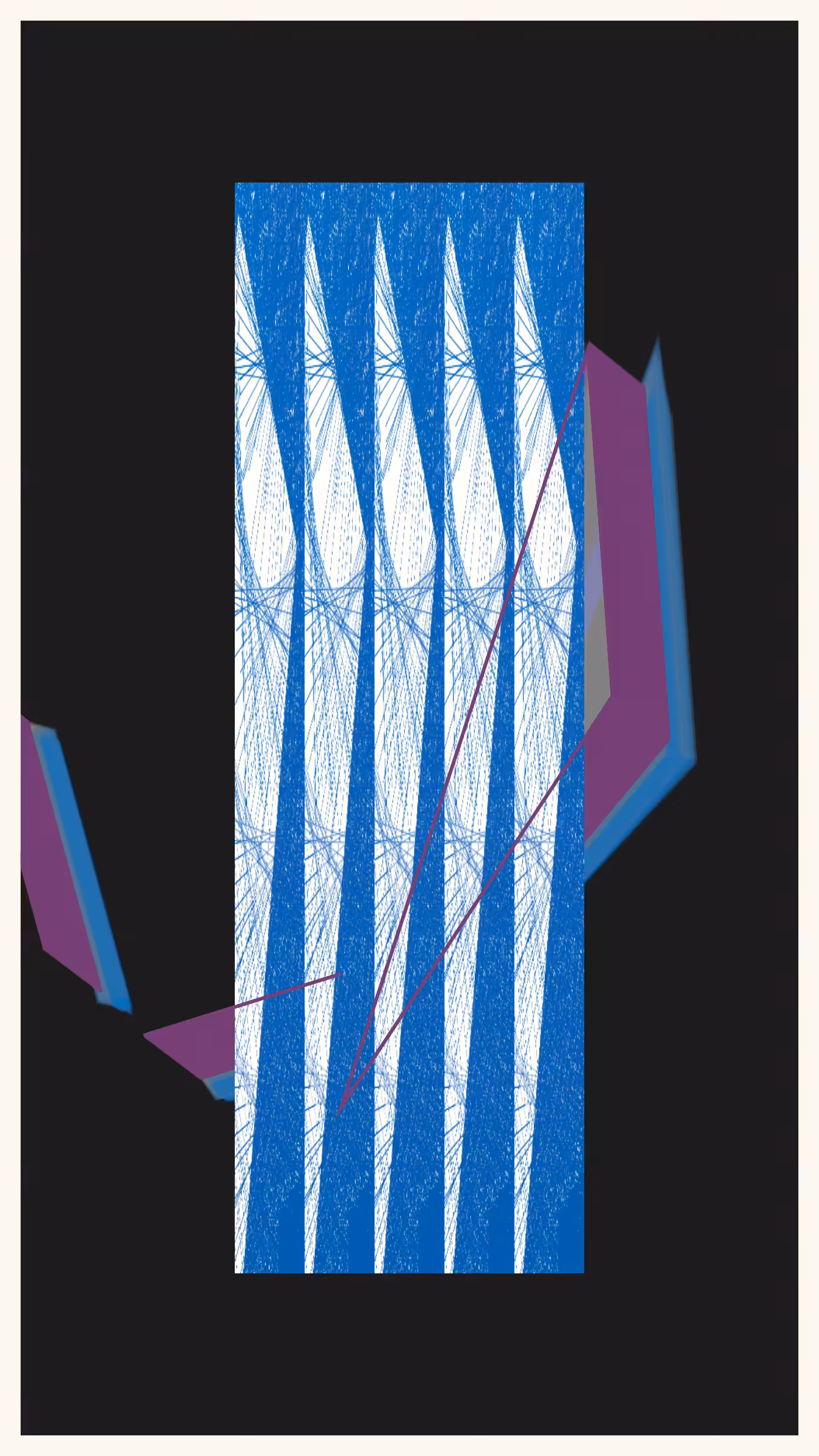 Kinetics #292