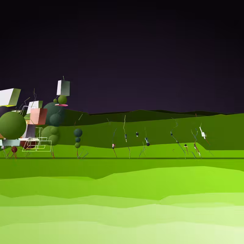 caravans #251