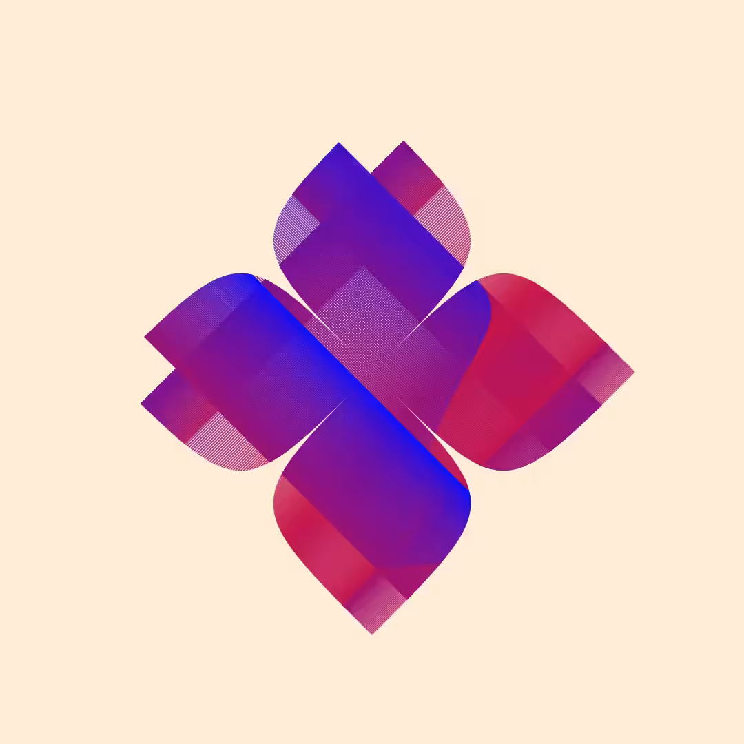 0x031416 17 66