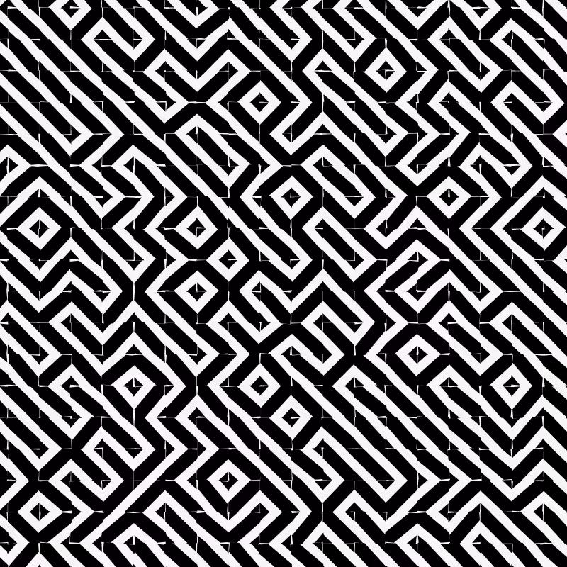 CENTURY-XXX-METAMOLNAR(S) #897