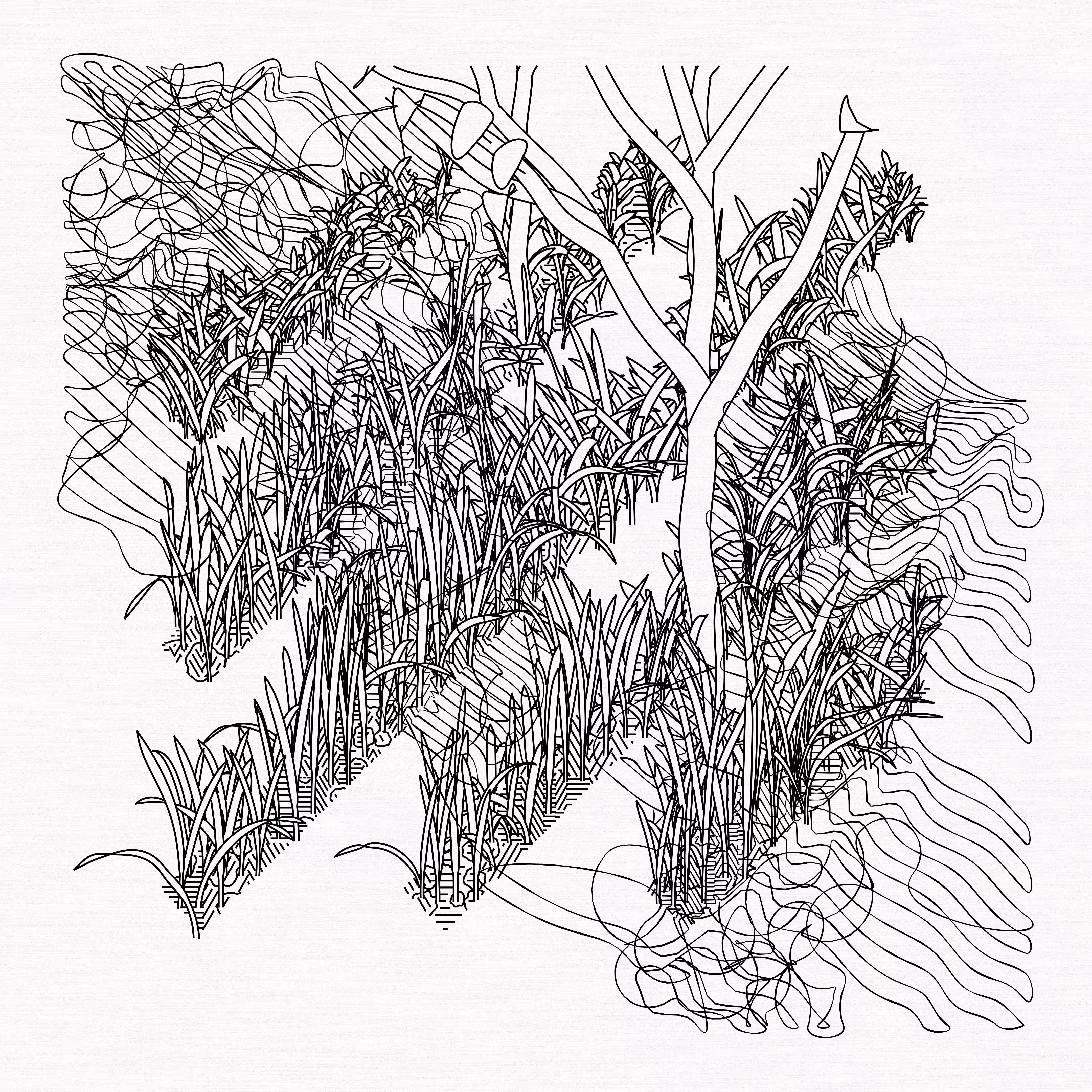 Decal #88
