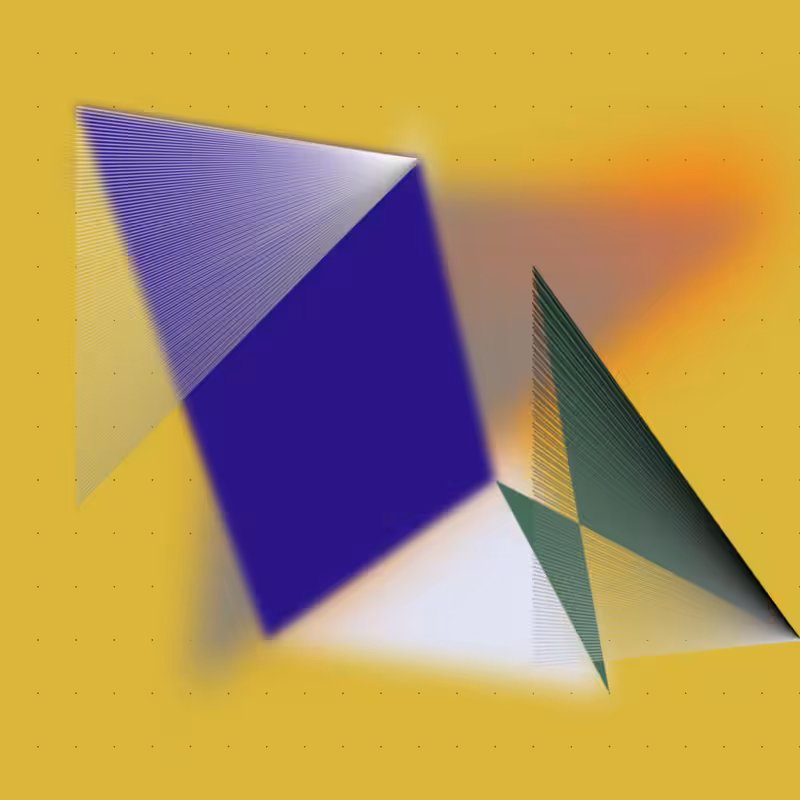 Origami #190
