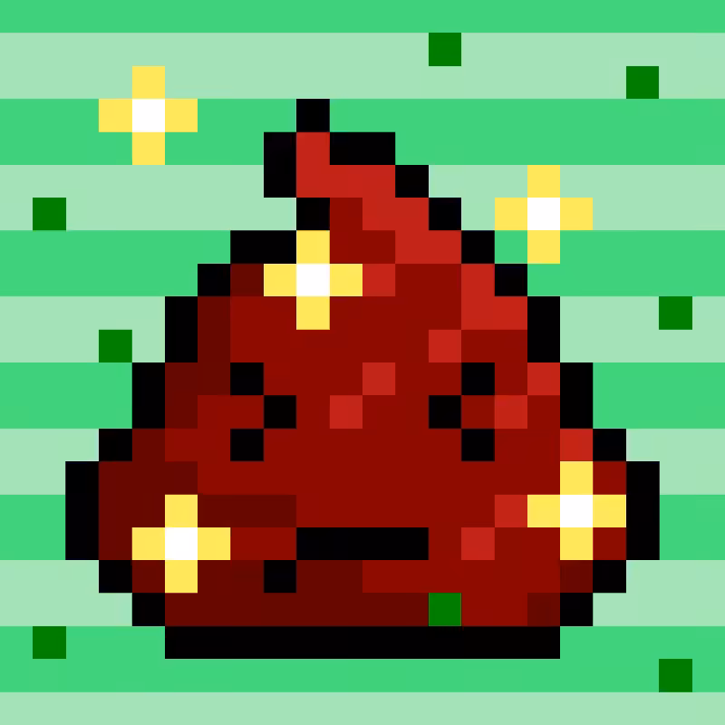 PooXL #74
