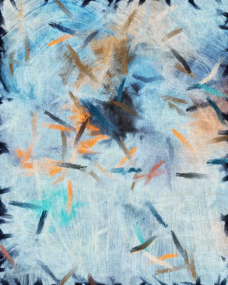 Cosmic Rays #655