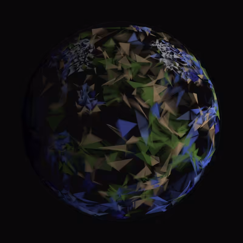 Earth #259