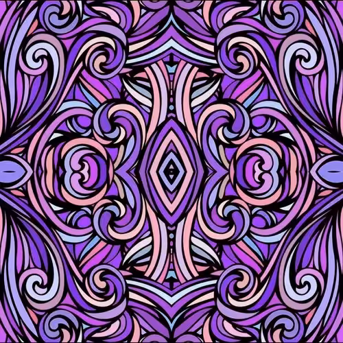 #1001 Pandora