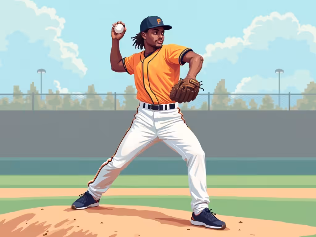 DataBaseball: Bob Gibson - 1970 (4.7 PV)