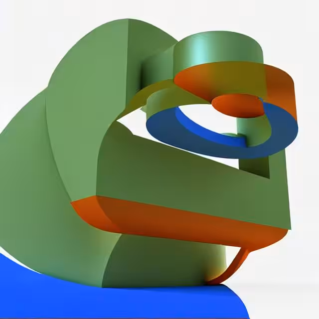 PEPE:DECONSTRUCT #287