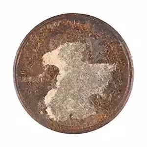 CENTS #5346