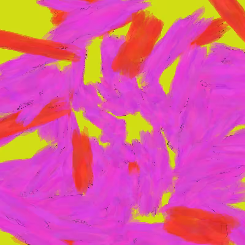 Abstract #53 #8