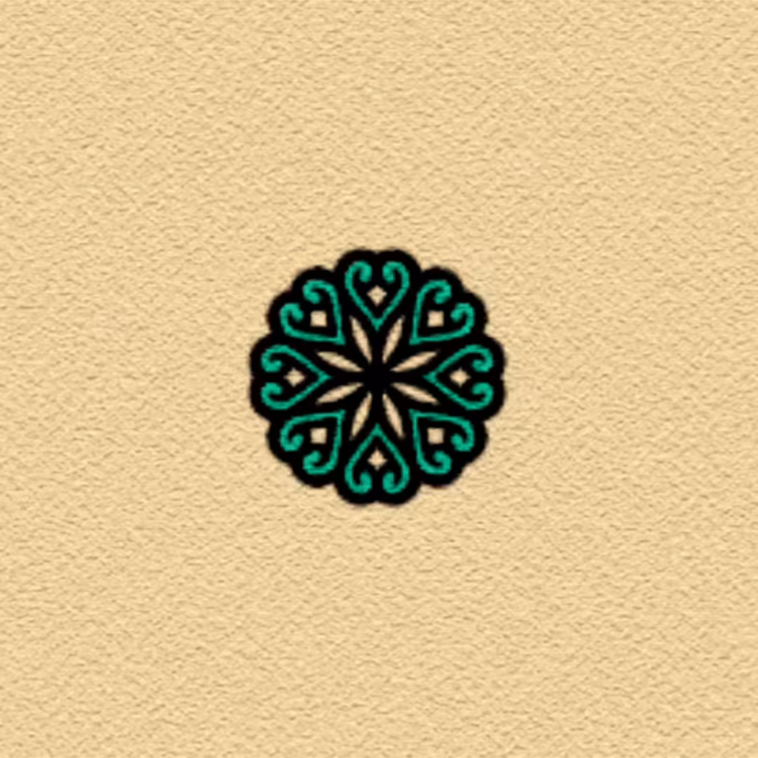 Tjintah
