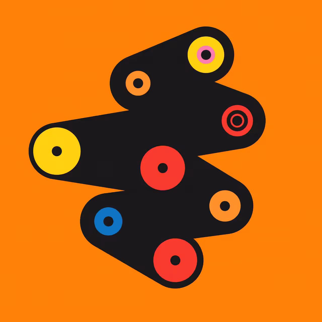 Toys #166