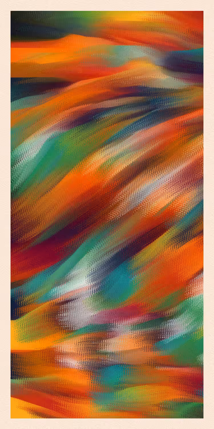 Cataract #160