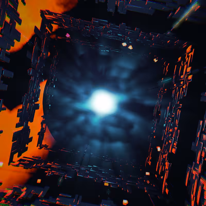 sunz #27