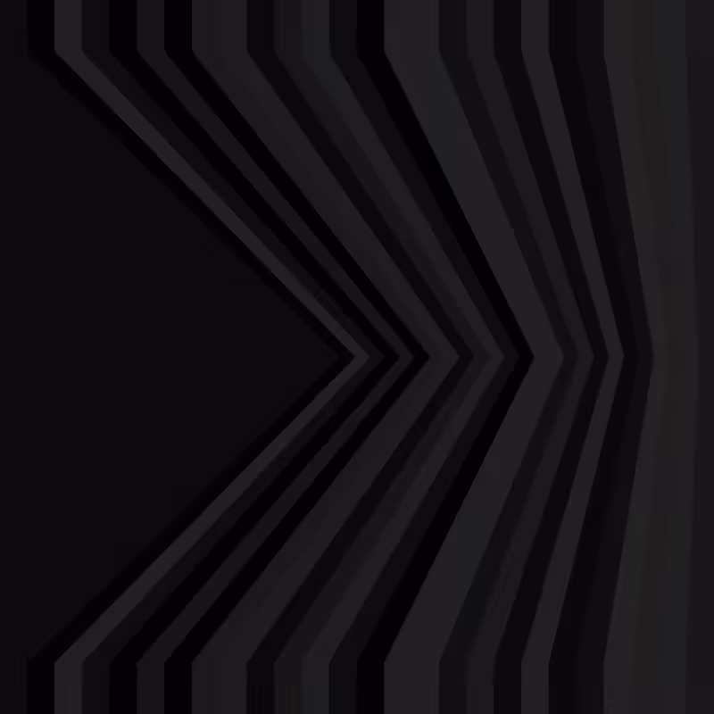 rectangles:static #5