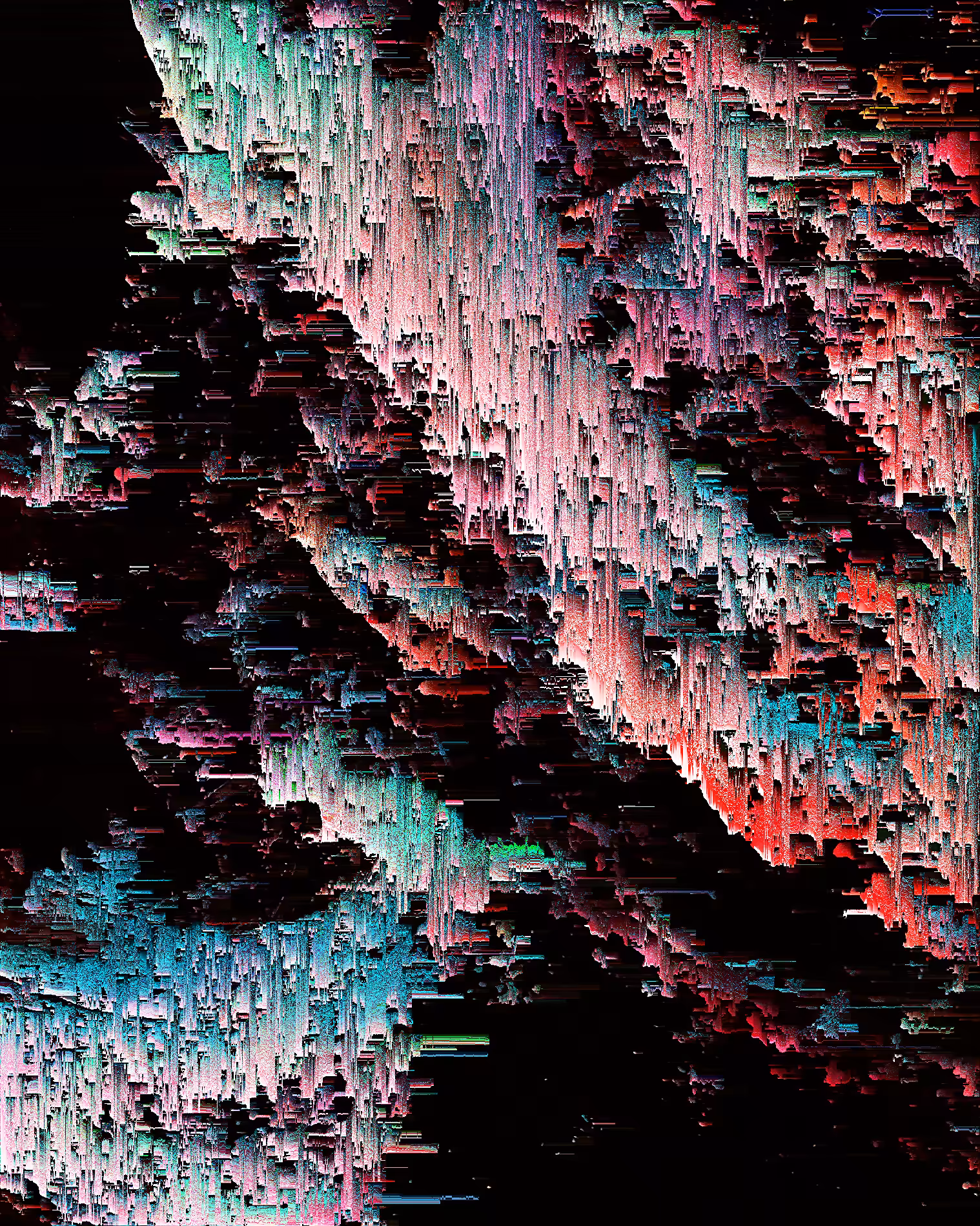 𝖀𝖓𝖎𝖉𝖊𝖓𝖙𝖎𝖋𝖎𝖊𝖉 𝕻𝖍𝖊𝖓𝖔𝖒𝖊𝖓𝖆