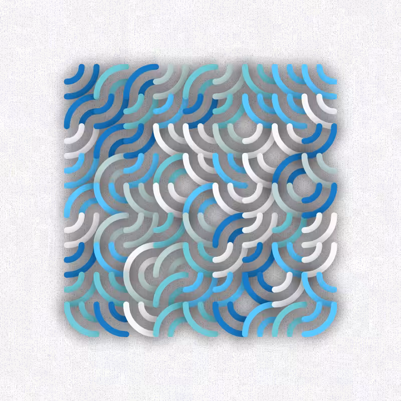 Painting Color Combinations #009 #12