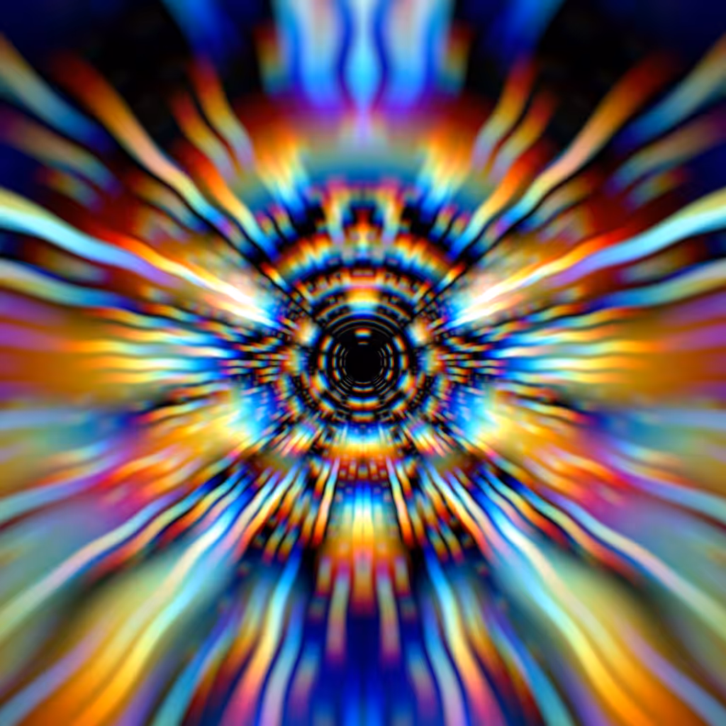 spectrum sun #8