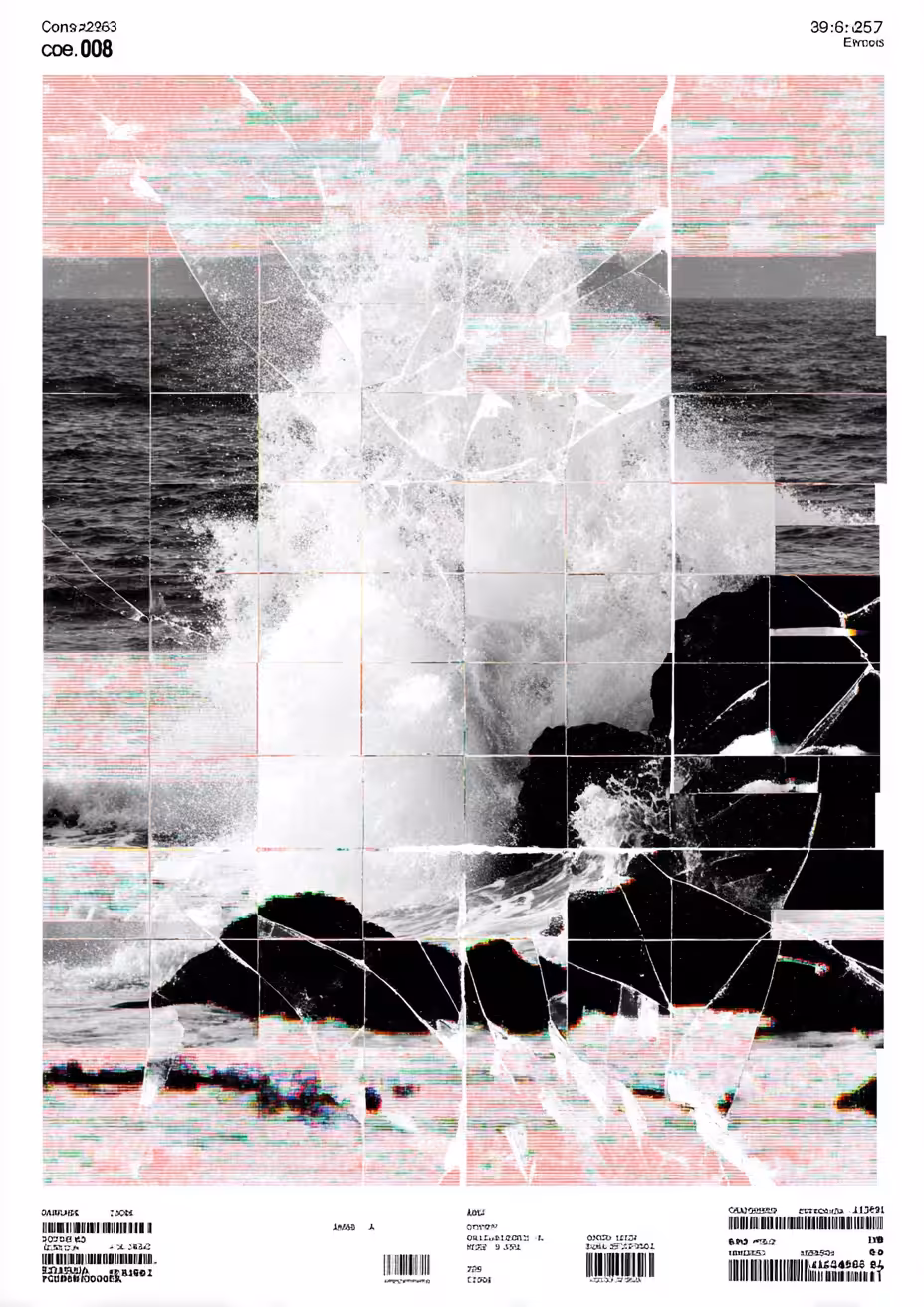 coe.008
