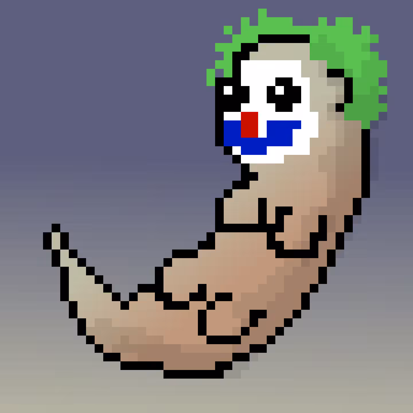 Otter_020