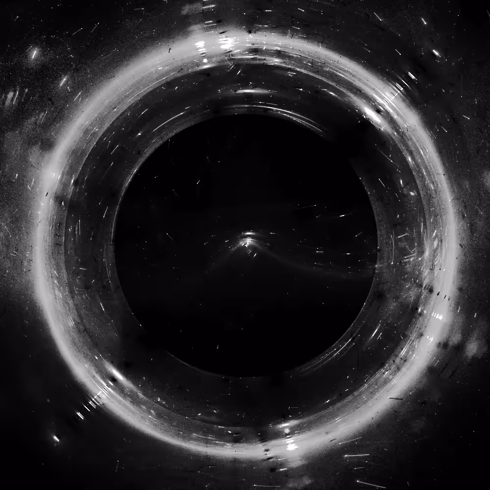 Wormhole