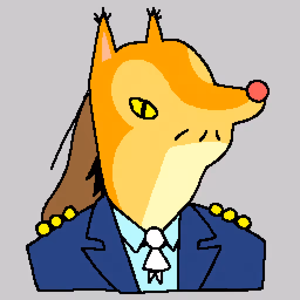 BlipBuffer