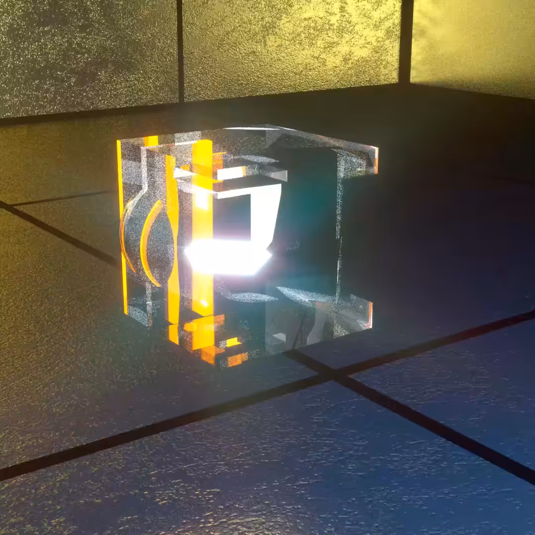 geoShape_V0.021_spin