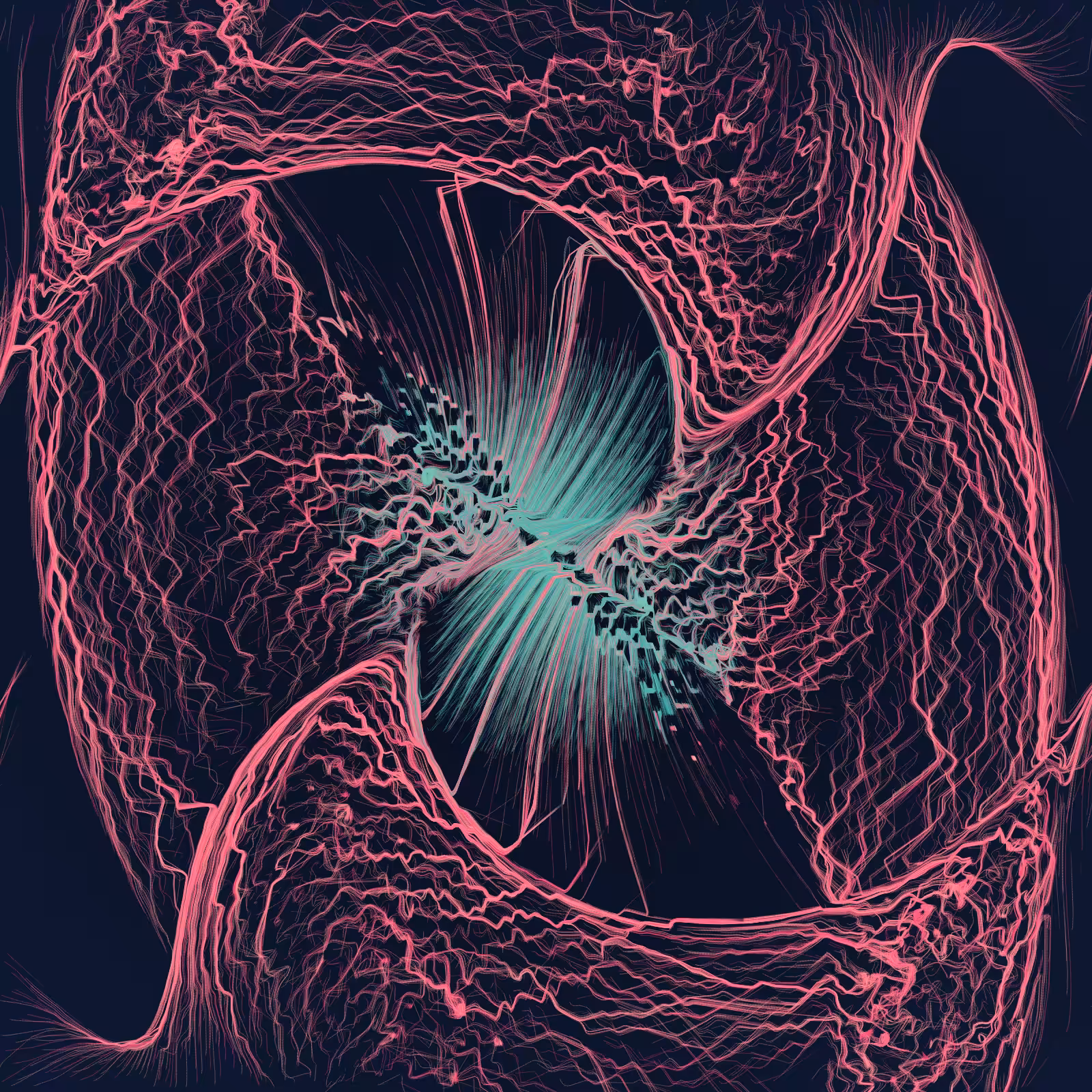 Dendrites #427