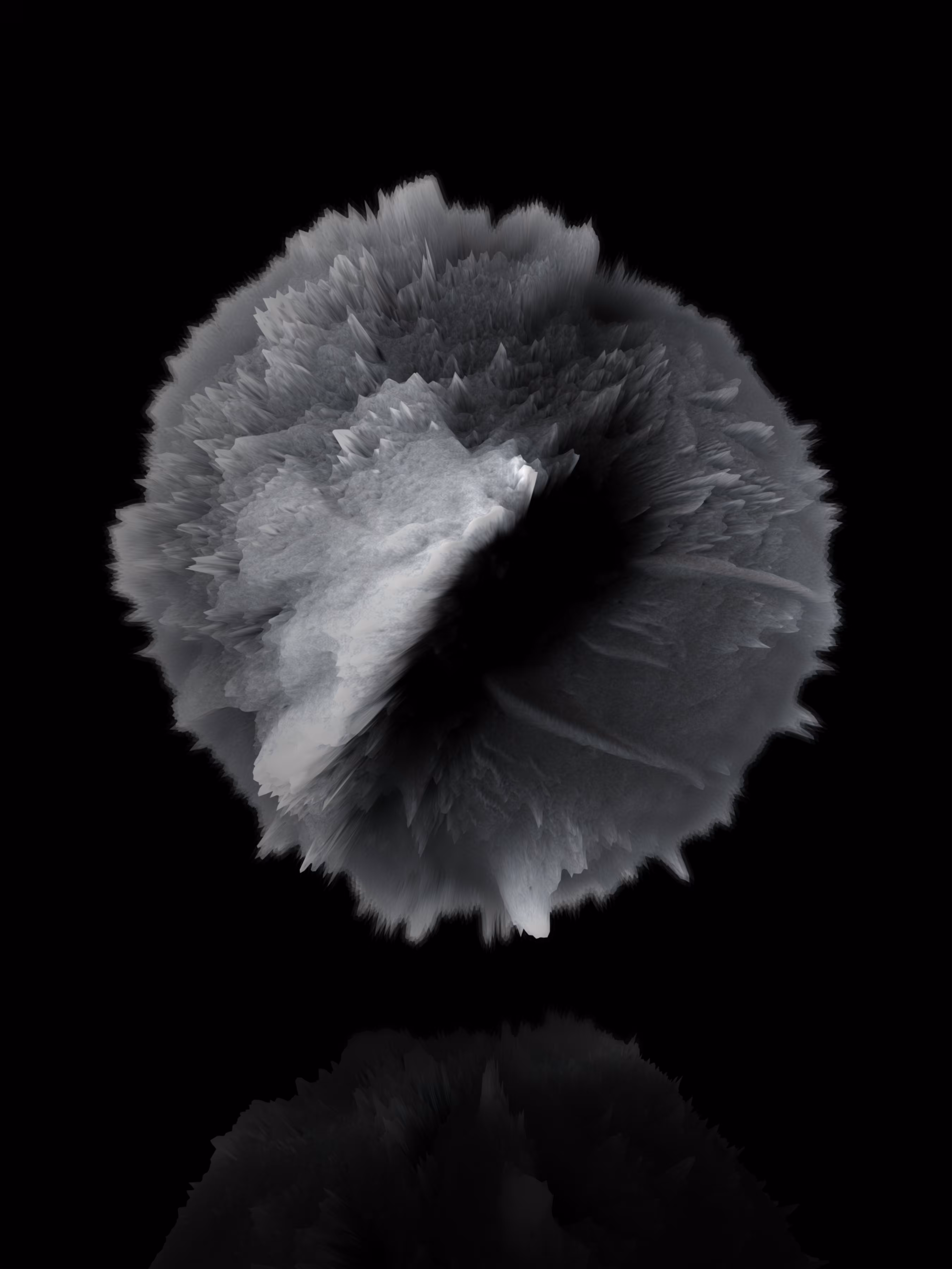 S.FE/01[-23.8°, 326.8°]