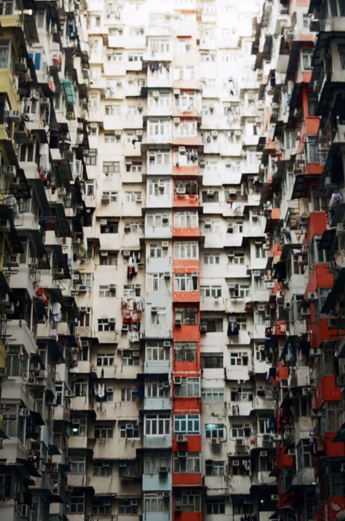Block 208
