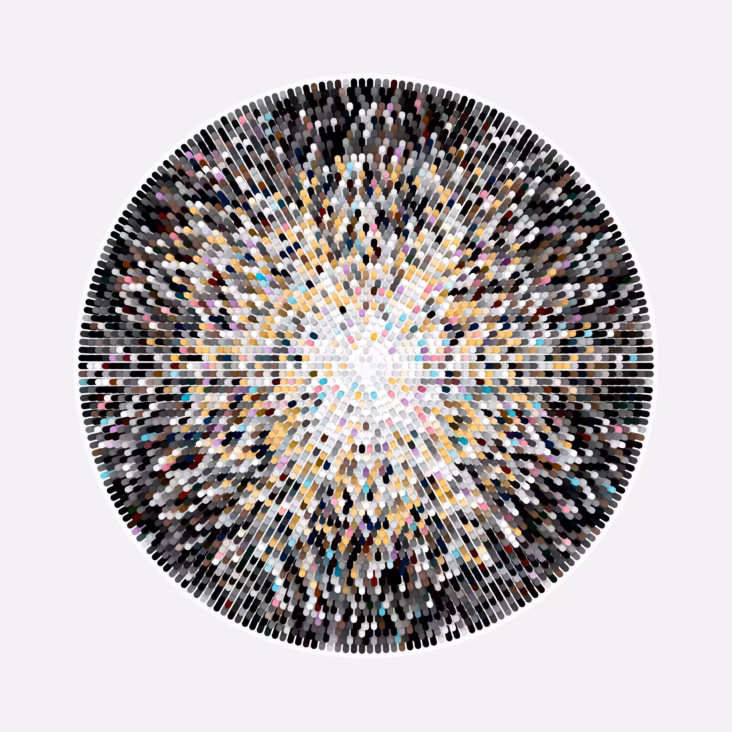 Transitions #4377