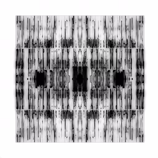 Entropy: Absolute Zero Block #15619370