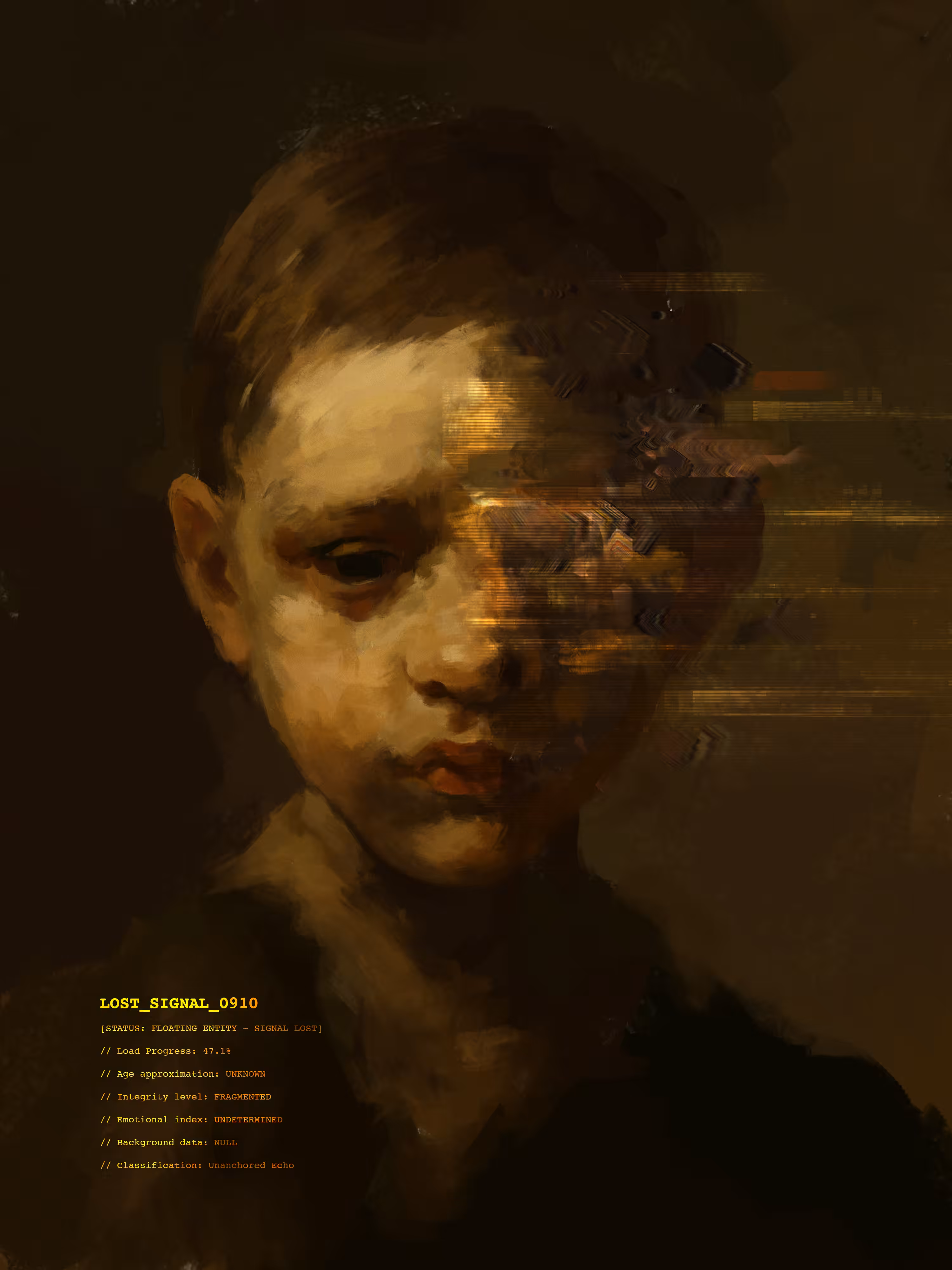 LOST_SIGNAL_0910