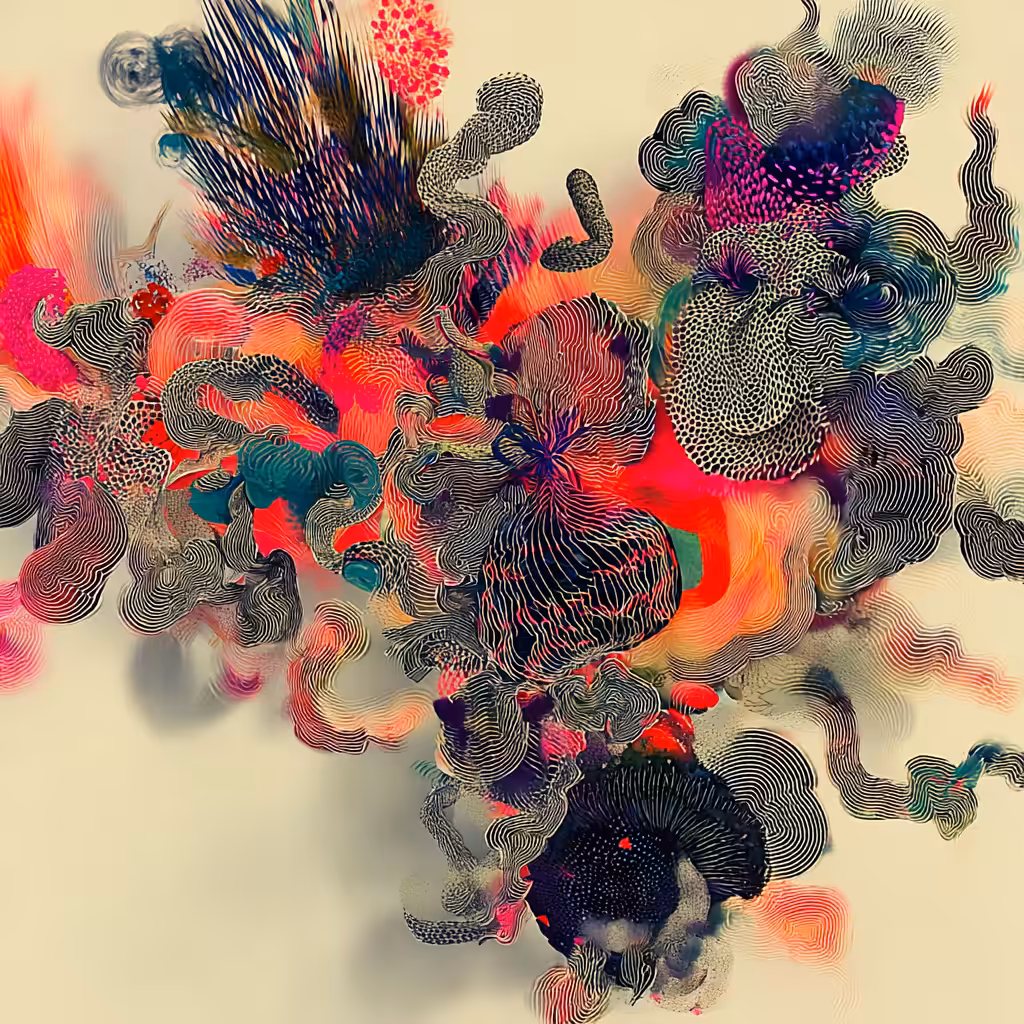 corn induced imaginary proteins #876